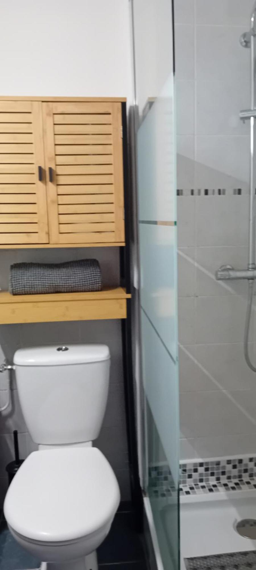 Residence Le Plate Les Carroz d'Araches Dış mekan fotoğraf