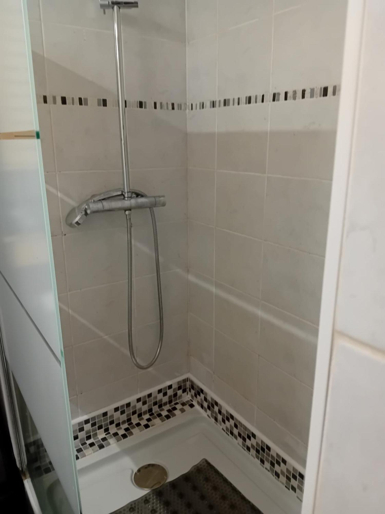 Residence Le Plate Les Carroz d'Araches Dış mekan fotoğraf